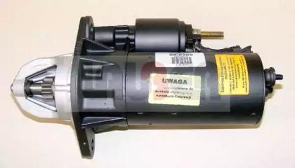 Lauber 22.0358 Стартер Lauber 22.0358 Стартер