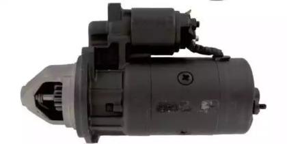 Lauber 22.0361 Starter Lauber 22.0361 Starter