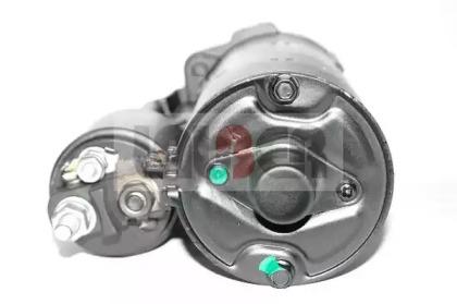 Lauber 22.0368 Стартер Lauber 22.0368 Стартер