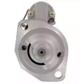 Lauber 22.0369 Стартер Lauber 22.0369 Стартер