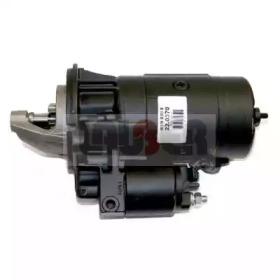 Lauber 22.0370 Starter Lauber 22.0370 Starter