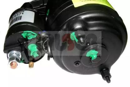 Lauber 22.0371 Стартер Lauber 22.0371 Стартер