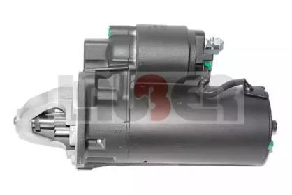 Lauber 22.0374 Стартер Lauber 22.0374 Стартер