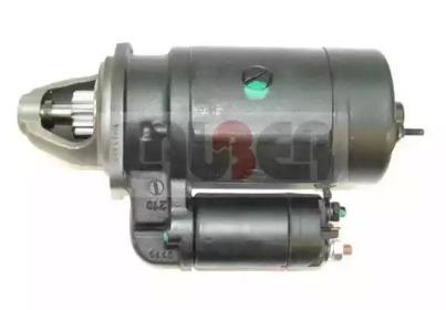 Lauber 22.0377 Стартер Lauber 22.0377 Стартер