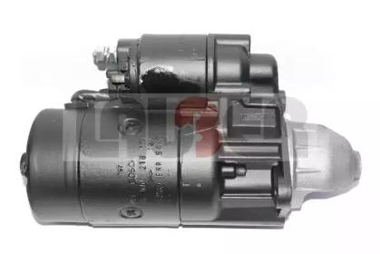 Lauber 22.0378 Starter Lauber 22.0378 Starter