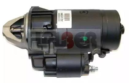 Lauber 22.0386 Стартер