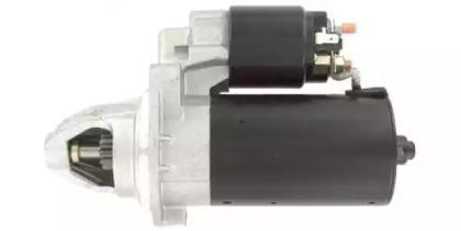 Lauber 22.0389 Starter