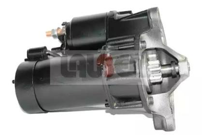 Lauber 22.0390 Стартер Lauber 22.0390 Стартер