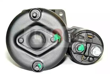 Lauber 22.0392 Стартер Lauber 22.0392 Стартер