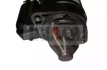 Lauber 22.0396 Starter Lauber 22.0396 Starter