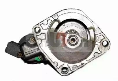 Lauber 22.0504 Стартер Lauber 22.0504 Стартер