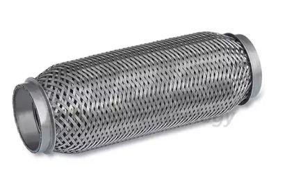 HJS 83 00 8579 Гофра