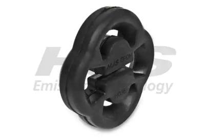 HJS 83 11 1121 Кронштейн системи випуску відпрацьованих газів HJS 83 11 1121 Кронштейн системи випуску відпрацьованих газів