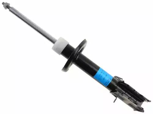 Sachs 313 191 Амортизатор підвіски Sachs 313 191 Амортизатор підвіски