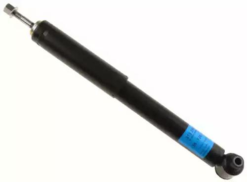 Sachs 313 216 Shock absorber assy Sachs 313 216 Shock absorber assy
