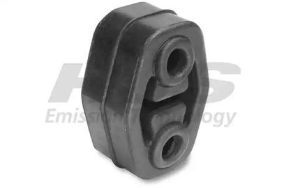 HJS 83 11 1911 Кронштейн системи випуску відпрацьованих газів HJS 83 11 1911 Кронштейн системи випуску відпрацьованих газів