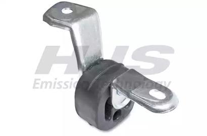 HJS 83 11 1946 Exhaust pipe support HJS 83 11 1946 Exhaust pipe support