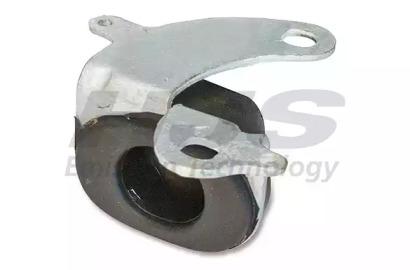 HJS 83 11 1953 Кронштейн системы выпуска отработанных газов HJS 83 11 1953 Кронштейн системы выпуска отработанных газов