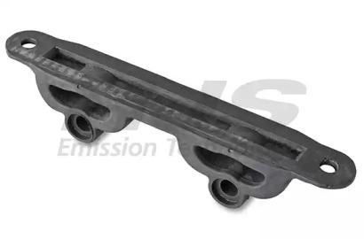 HJS 83 11 1988 Кронштейн