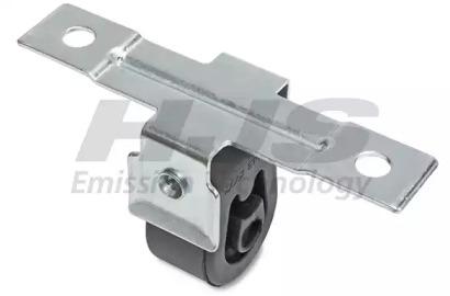 HJS 83 11 1995 Кронштейн системи випуску відпрацьованих газів HJS 83 11 1995 Кронштейн системи випуску відпрацьованих газів