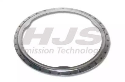 HJS 83 12 1825 Прокладка труби вихлопного газу HJS 83 12 1825 Прокладка труби вихлопного газу