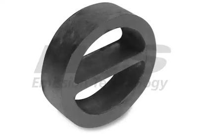 HJS 83 12 1851 Seat new polo HJS 83 12 1851 Seat new polo