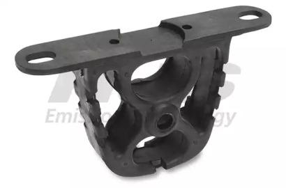 HJS 83 12 2004 Кронштейн системи випуску відпрацьованих газів