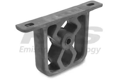 HJS 83 12 2180 Кронштейн системи випуску відпрацьованих газів