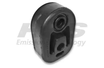 HJS 83 13 2807 Exhaust pipe support