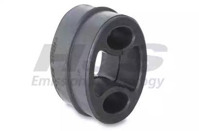 HJS 83 14 1967 Exhaust pipe support