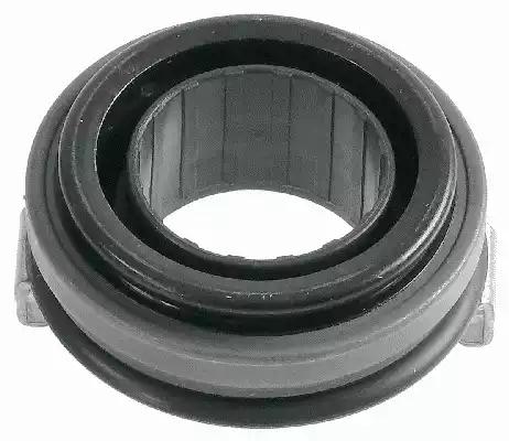 Sachs 3151 600 571 Підшипник зчеплення вижимний