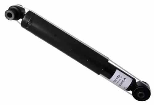 Sachs 314 048 Shock absorber assy Sachs 314 048 Shock absorber assy