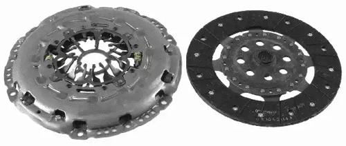 Sachs 3000 951 944 Kit clutch repair Sachs 3000 951 944 Kit clutch repair