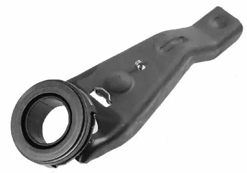 Sachs 3189 000 021 Підшипник зчеплення вижимний Sachs 3189 000 021 Підшипник зчеплення вижимний