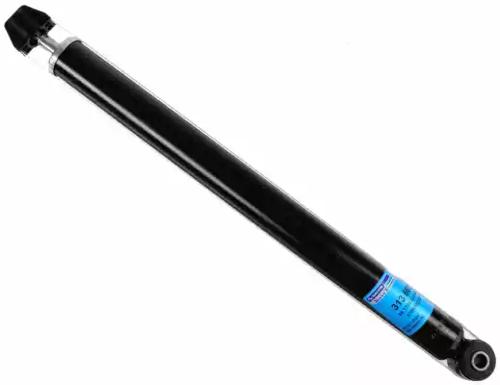 Sachs 313 669 Амортизатор подвески
