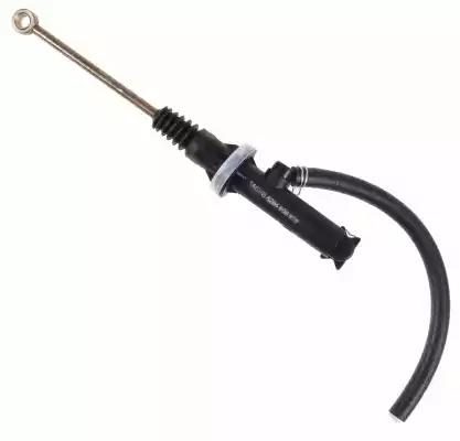 Sachs 6284 600 629 Cylinder clutch master Sachs 6284 600 629 Cylinder clutch master