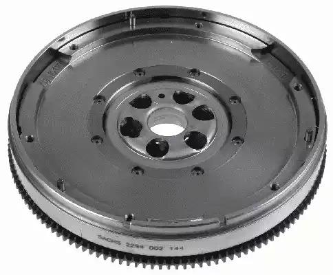 Sachs 2294 002 144 Flywheel assy Sachs 2294 002 144 Flywheel assy