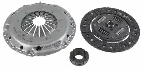 Sachs 3000 332 001 Kit clutch repair