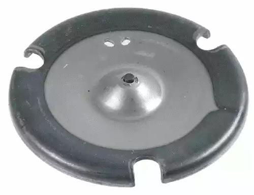 Sachs 3051003100 Кошик зчеплення