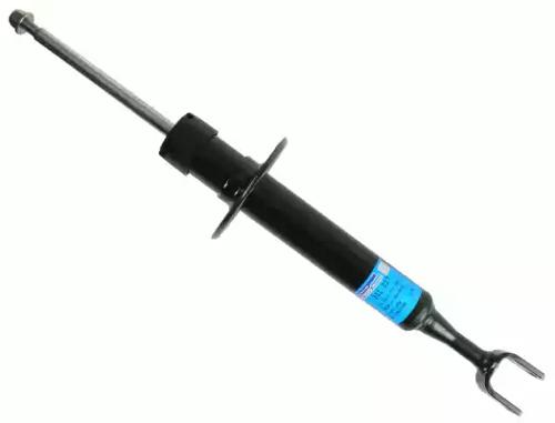 Sachs 311 017 Shock absorber assy