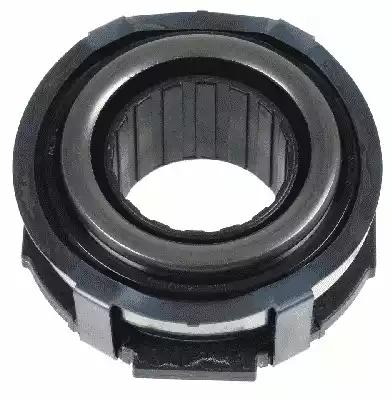 Sachs 3151 000 137 Bearing gearbox Sachs 3151 000 137 Bearing gearbox