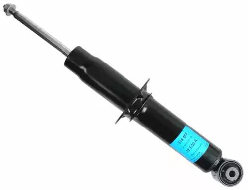 Sachs 314 460 Shock absorber assy