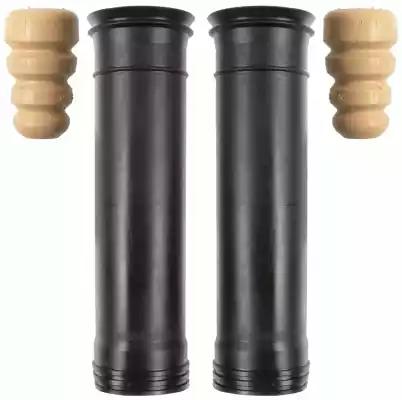 Sachs 900 244 Комплект пилозахисний амортизатора