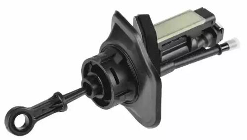 Sachs 6284 605 021 Главный цилиндр сцепления Sachs 6284 605 021 Главный цилиндр сцепления