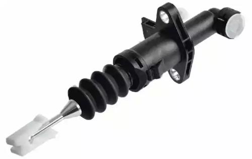 Sachs 6284 605 026 Cylinder clutch master Sachs 6284 605 026 Cylinder clutch master