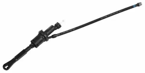 Sachs 6284 605 050 Головний циліндр зчеплення