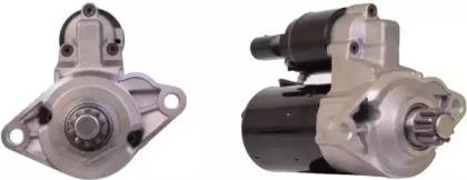 Cevam 3045 Стартер