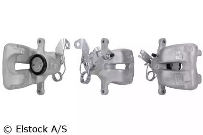 Elstock 87-1904 Brake caliper