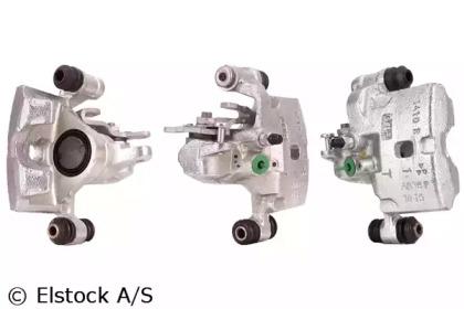 Elstock 87-2057 Brake caliper