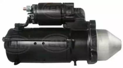 Hella 8EA 738 029-001 Starter Hella 8EA 738 029-001 Starter